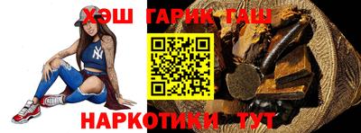 мефедрон мука Дубна